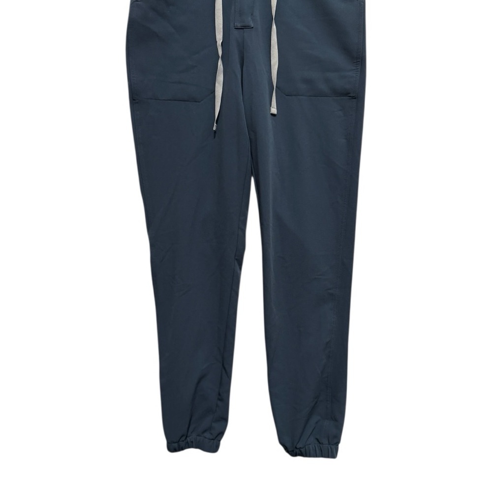 NEW Figs Rafaela Cargo Scrub Jumpsuit Size XS - Picture 5 of 8